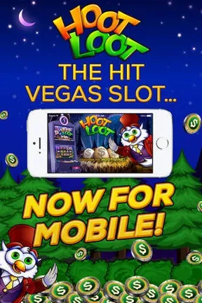 Vegas11: Unleashing the Best Online Slot Game Malaysia